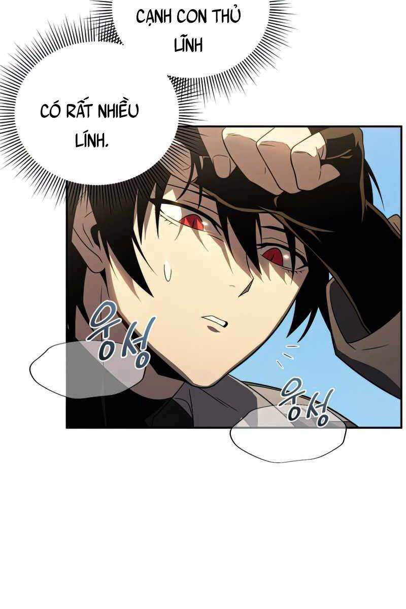 Sự Trở Lại Của Người Chơi Sau 10000 Năm Chapter 26 - Trang 2