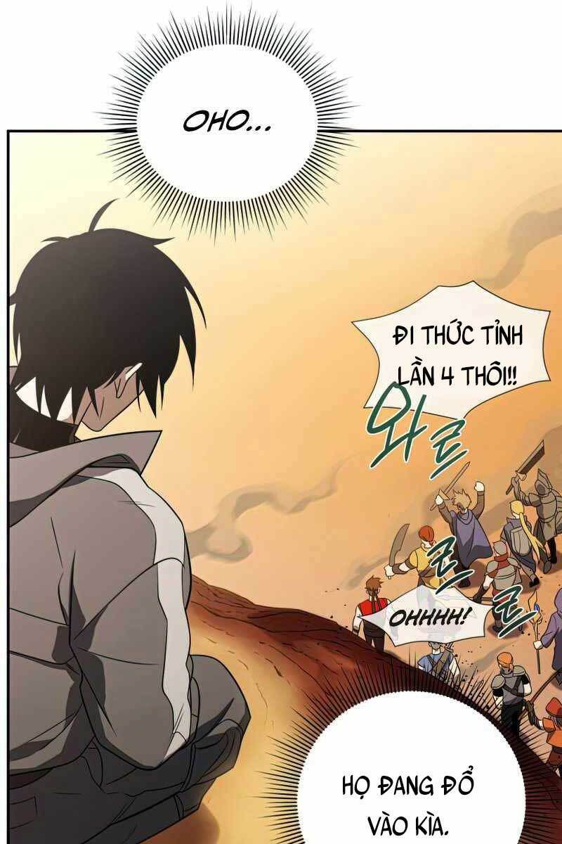 Sự Trở Lại Của Người Chơi Sau 10000 Năm Chapter 26 - Trang 2