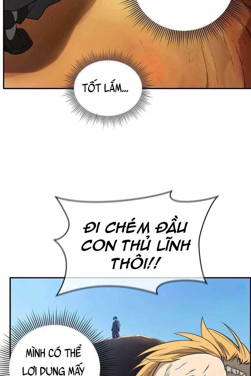 Sự Trở Lại Của Người Chơi Sau 10000 Năm Chapter 26 - Trang 2