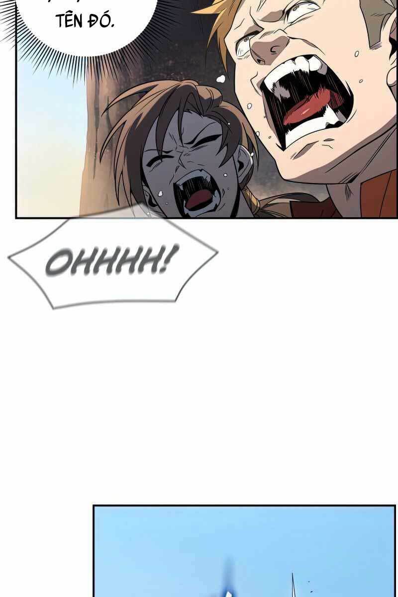 Sự Trở Lại Của Người Chơi Sau 10000 Năm Chapter 26 - Trang 2