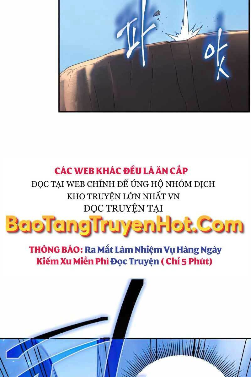 Sự Trở Lại Của Người Chơi Sau 10000 Năm Chapter 26 - Trang 2