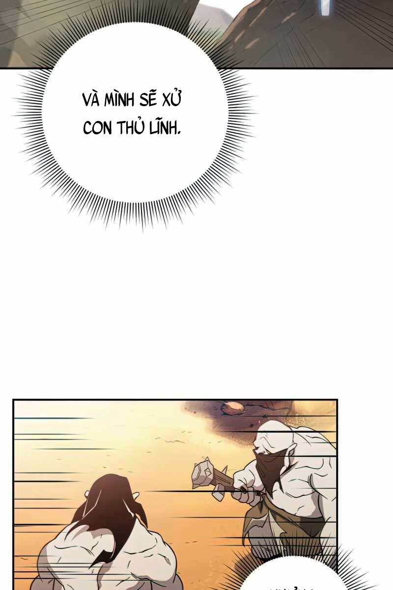 Sự Trở Lại Của Người Chơi Sau 10000 Năm Chapter 26 - Trang 2