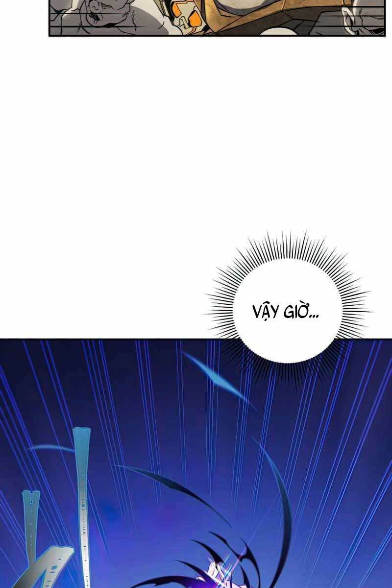 Sự Trở Lại Của Người Chơi Sau 10000 Năm Chapter 26 - Trang 2