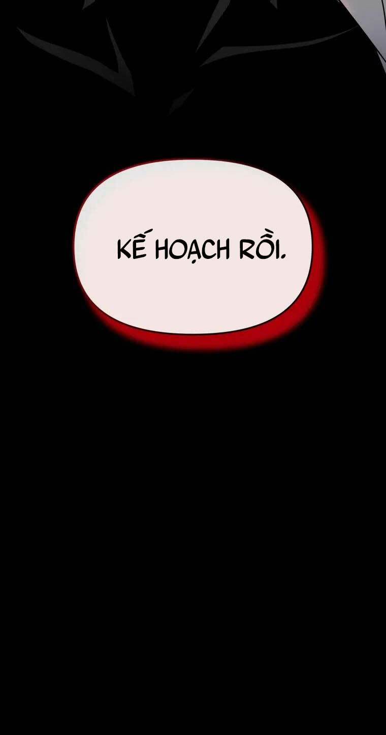 Sự Trở Lại Của Người Chơi Sau 10000 Năm Chapter 27 - Trang 2