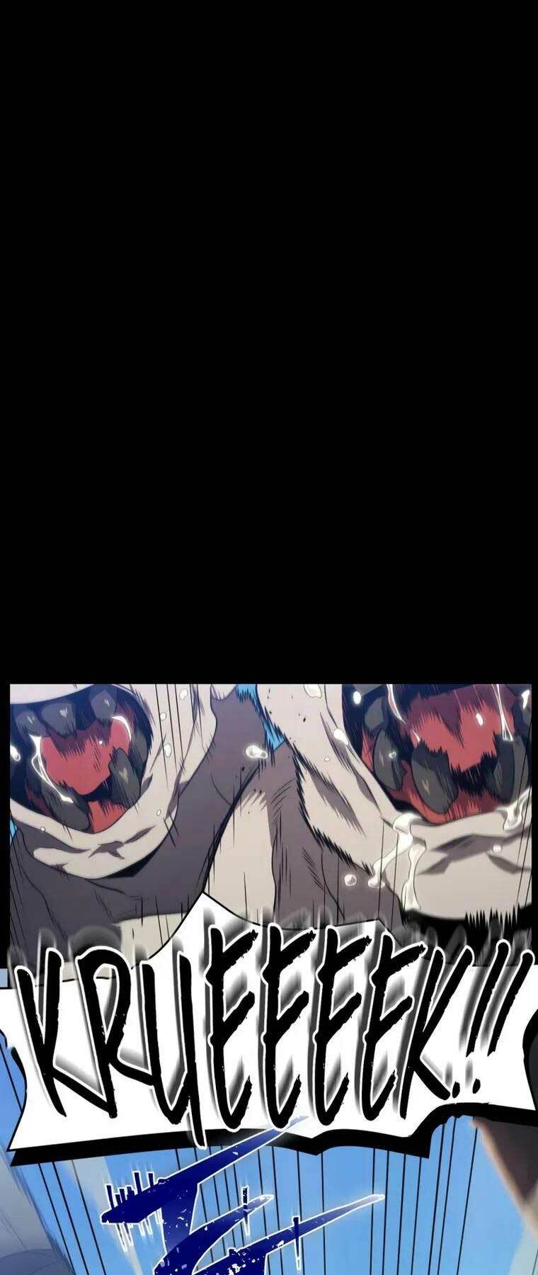 Sự Trở Lại Của Người Chơi Sau 10000 Năm Chapter 27 - Trang 2