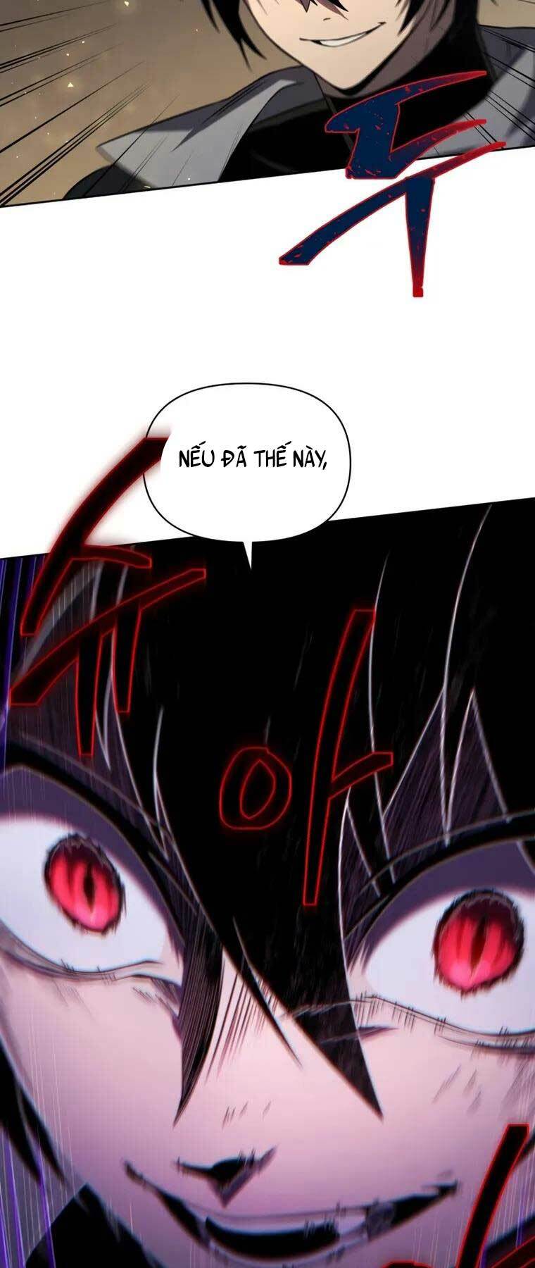 Sự Trở Lại Của Người Chơi Sau 10000 Năm Chapter 27 - Trang 2