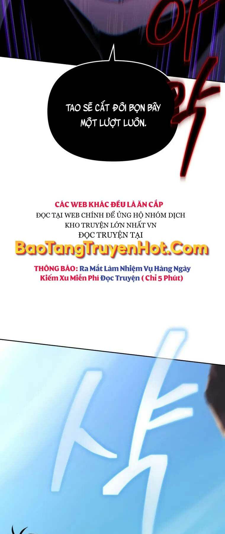 Sự Trở Lại Của Người Chơi Sau 10000 Năm Chapter 27 - Trang 2