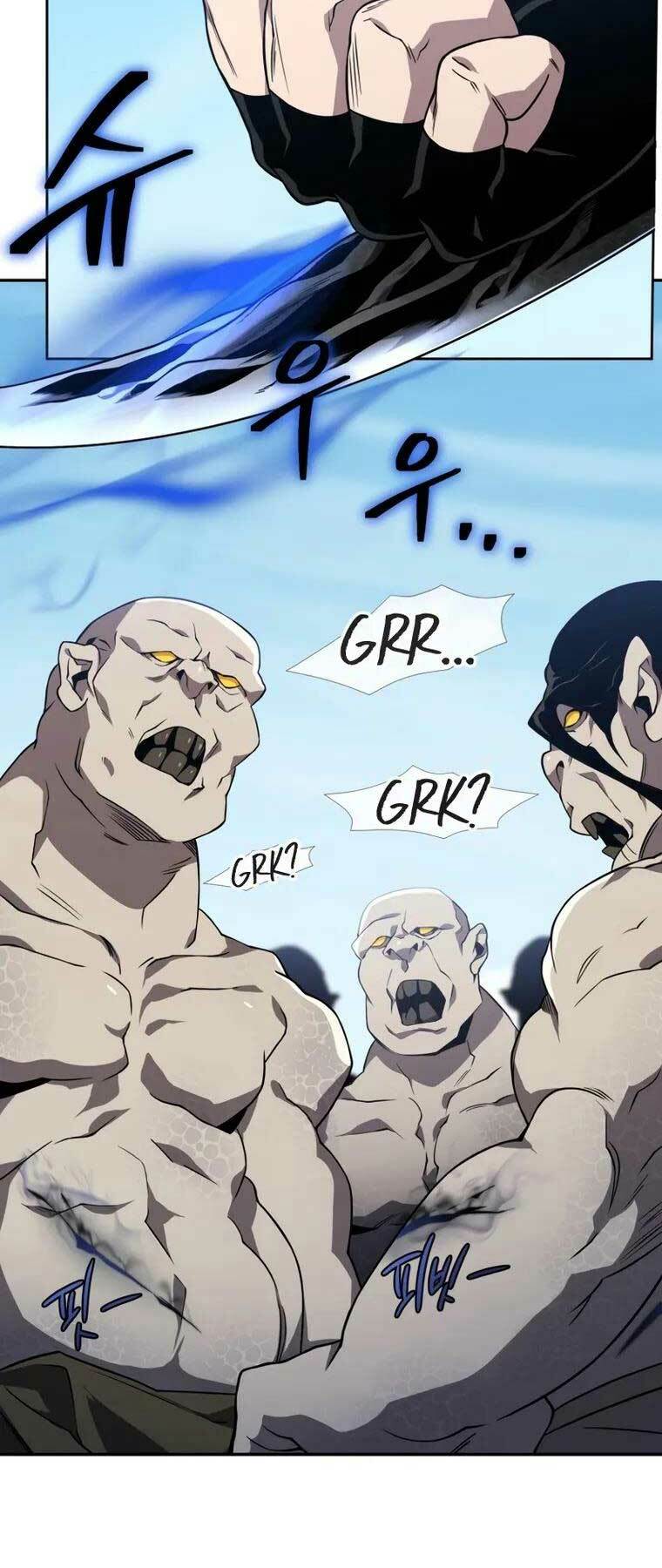 Sự Trở Lại Của Người Chơi Sau 10000 Năm Chapter 27 - Trang 2