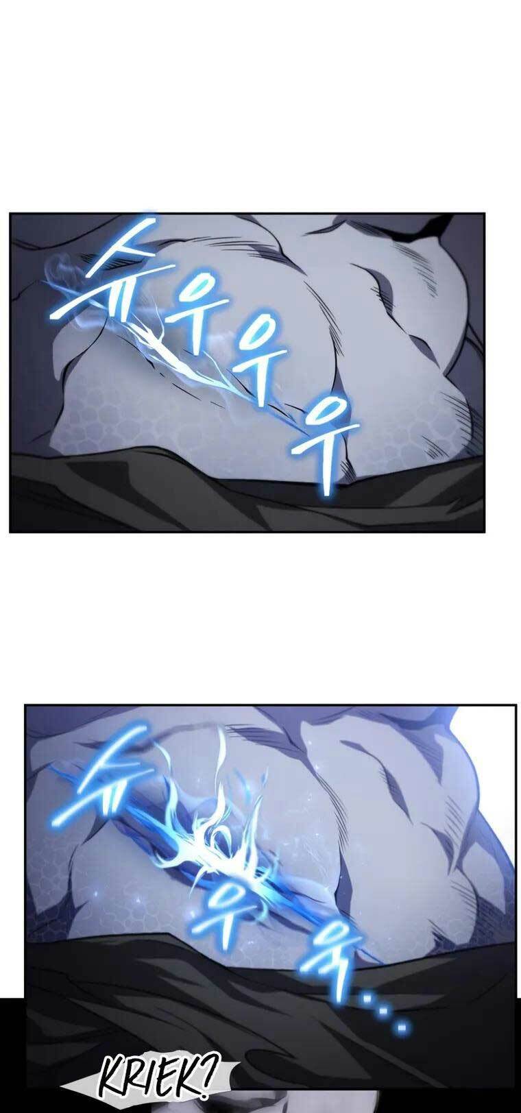 Sự Trở Lại Của Người Chơi Sau 10000 Năm Chapter 27 - Trang 2