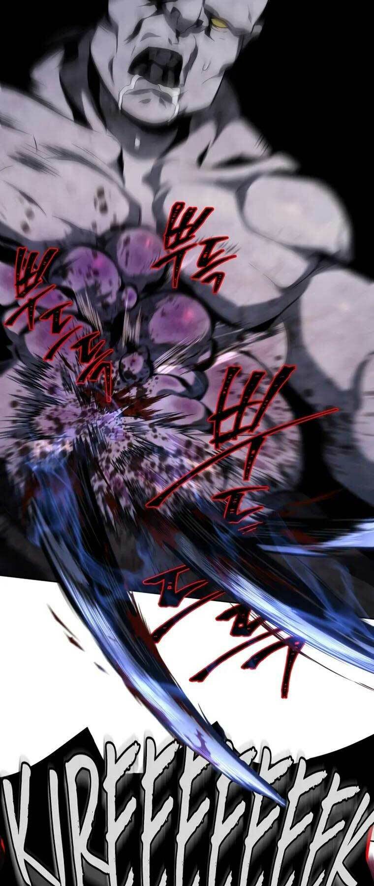 Sự Trở Lại Của Người Chơi Sau 10000 Năm Chapter 27 - Trang 2