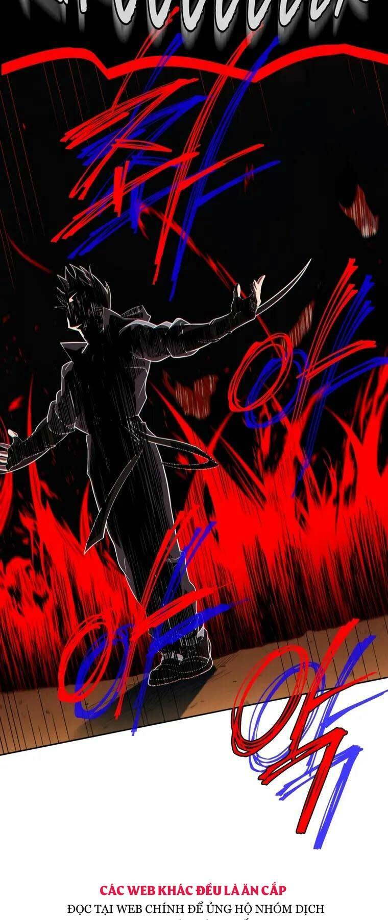 Sự Trở Lại Của Người Chơi Sau 10000 Năm Chapter 27 - Trang 2