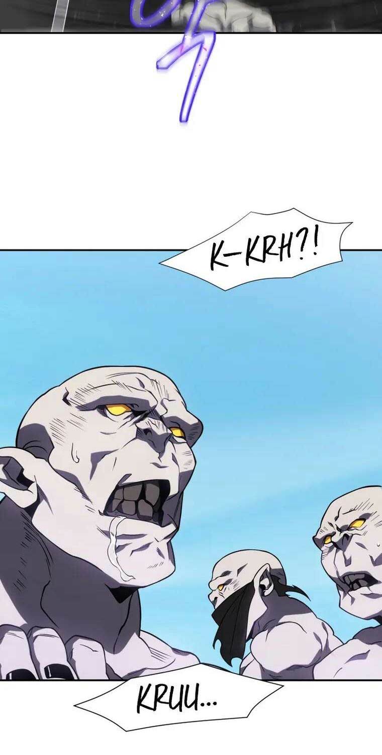 Sự Trở Lại Của Người Chơi Sau 10000 Năm Chapter 27 - Trang 2