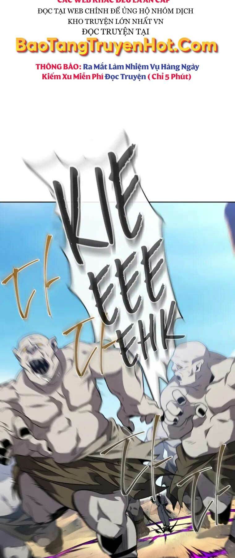 Sự Trở Lại Của Người Chơi Sau 10000 Năm Chapter 27 - Trang 2