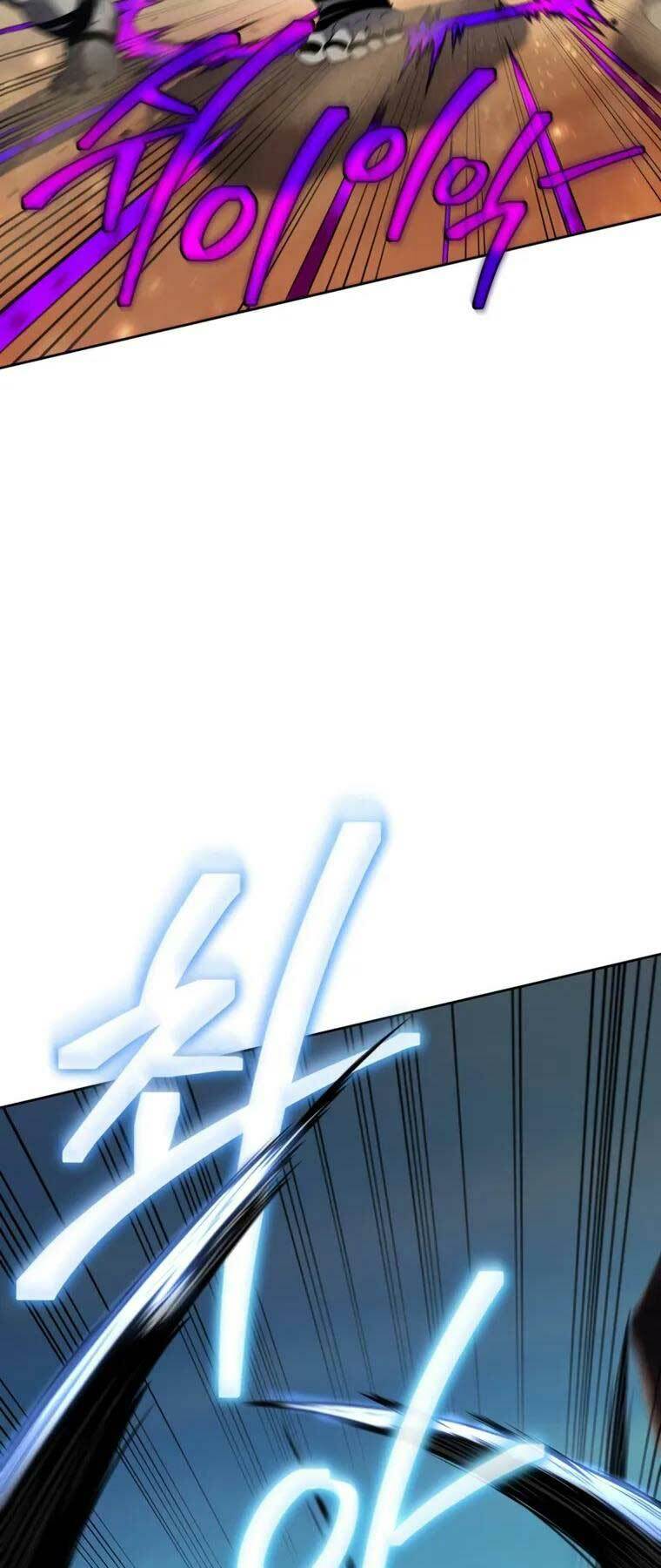 Sự Trở Lại Của Người Chơi Sau 10000 Năm Chapter 27 - Trang 2