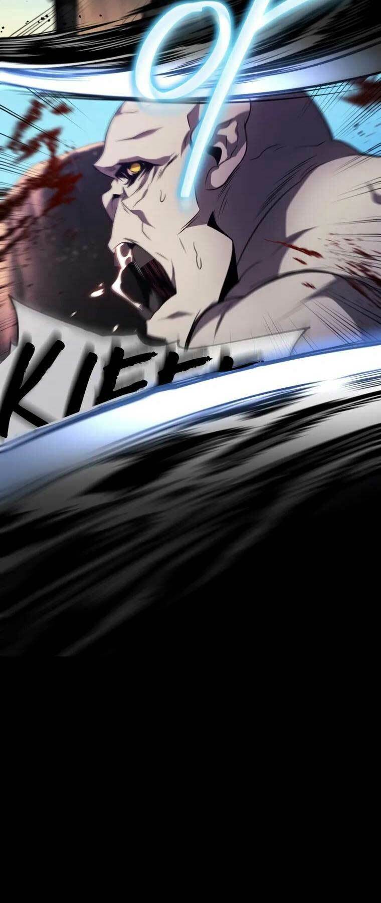 Sự Trở Lại Của Người Chơi Sau 10000 Năm Chapter 27 - Trang 2