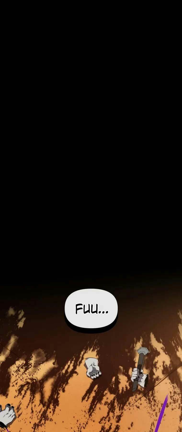 Sự Trở Lại Của Người Chơi Sau 10000 Năm Chapter 27 - Trang 2