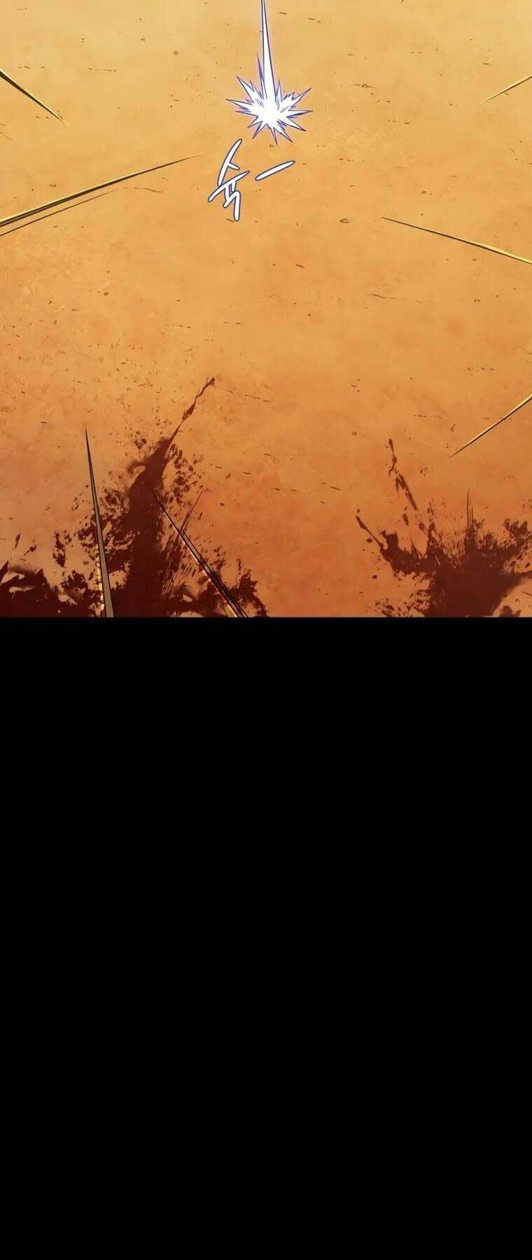 Sự Trở Lại Của Người Chơi Sau 10000 Năm Chapter 27 - Trang 2