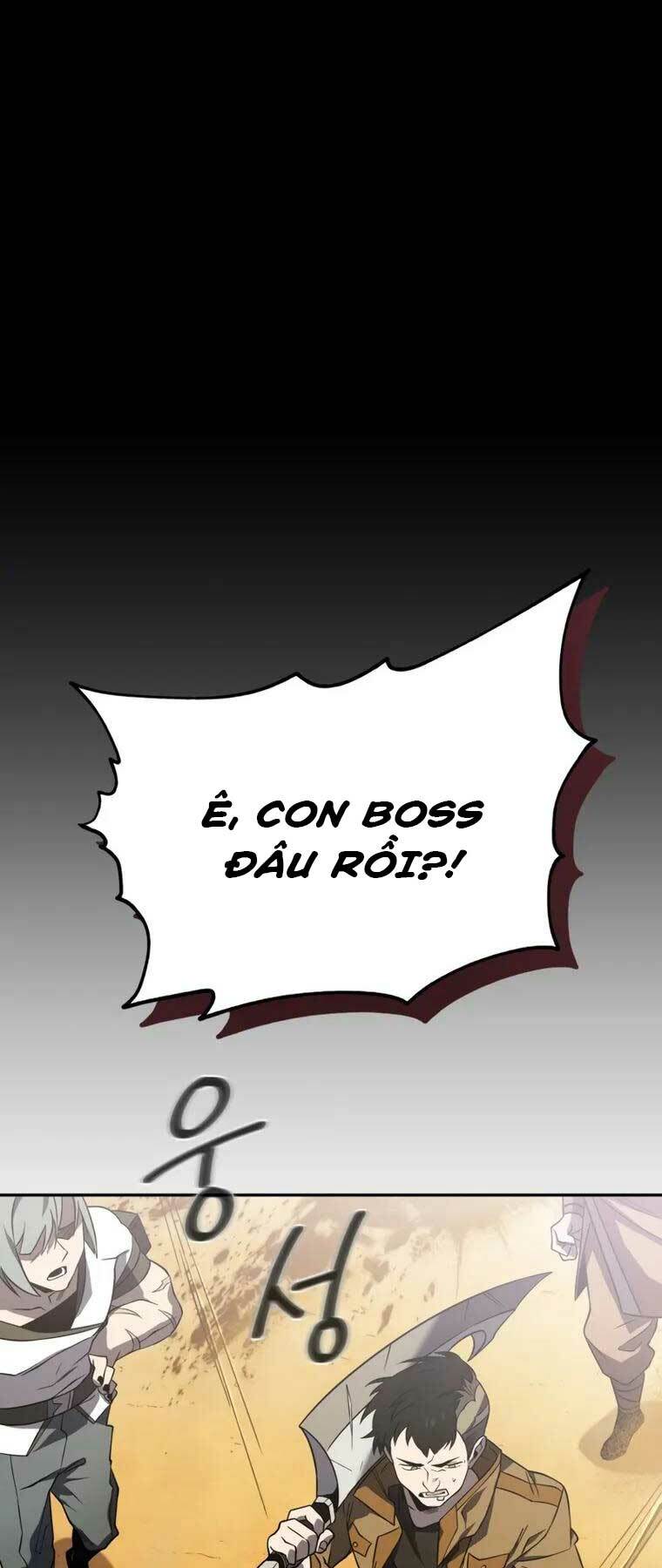 Sự Trở Lại Của Người Chơi Sau 10000 Năm Chapter 27 - Trang 2