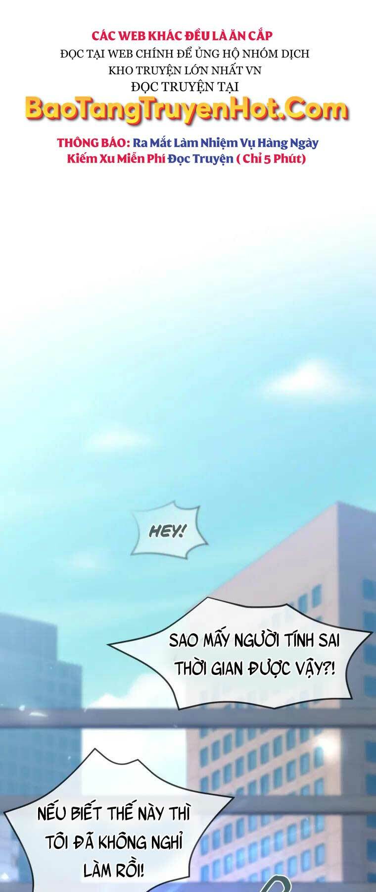 Sự Trở Lại Của Người Chơi Sau 10000 Năm Chapter 27 - Trang 2