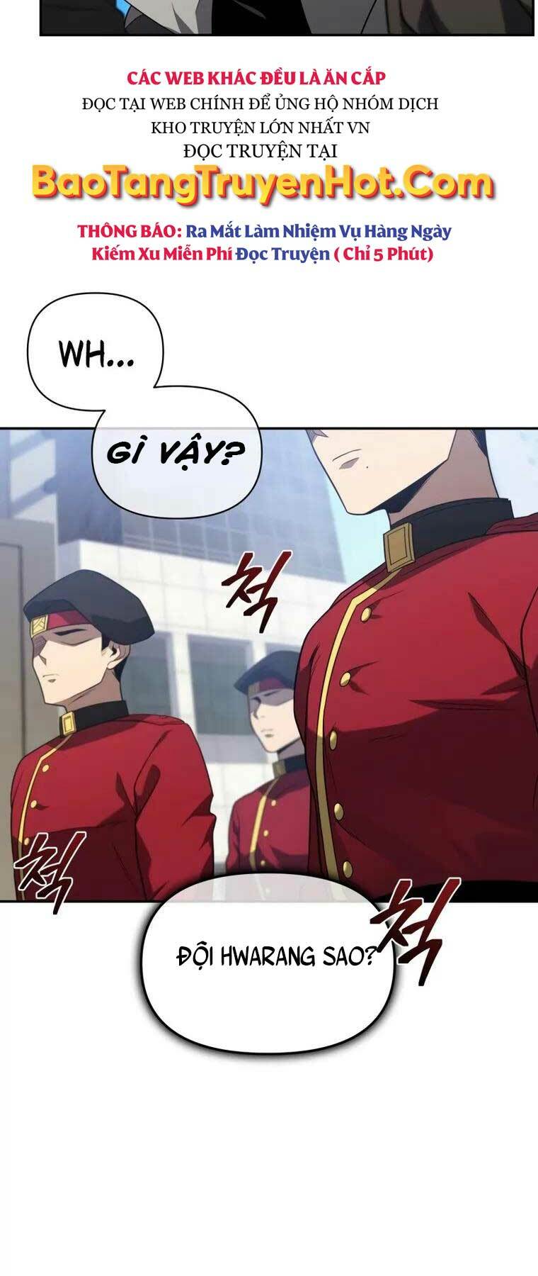 Sự Trở Lại Của Người Chơi Sau 10000 Năm Chapter 27 - Trang 2