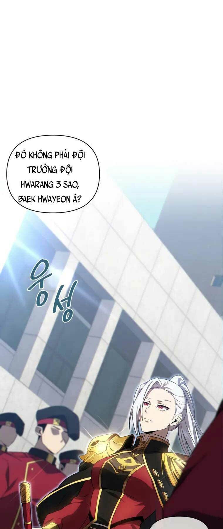 Sự Trở Lại Của Người Chơi Sau 10000 Năm Chapter 27 - Trang 2