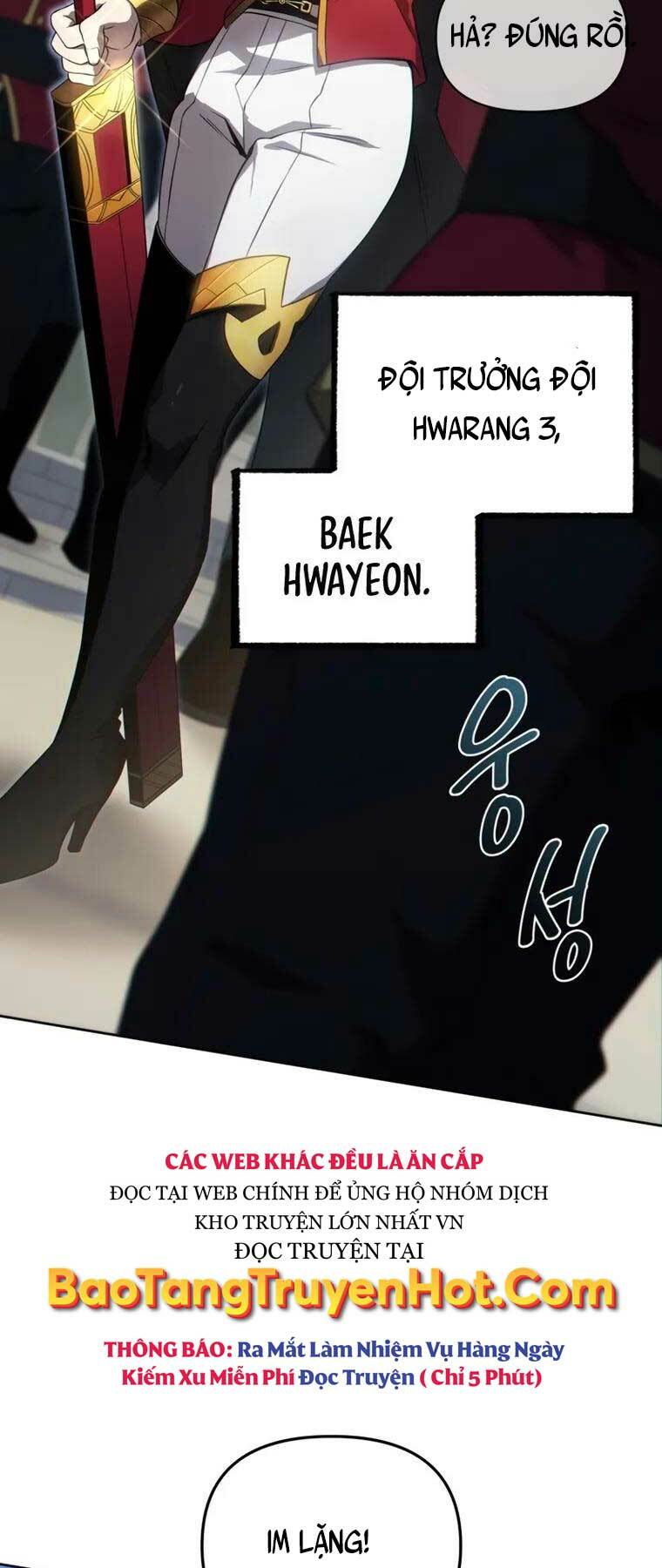 Sự Trở Lại Của Người Chơi Sau 10000 Năm Chapter 27 - Trang 2