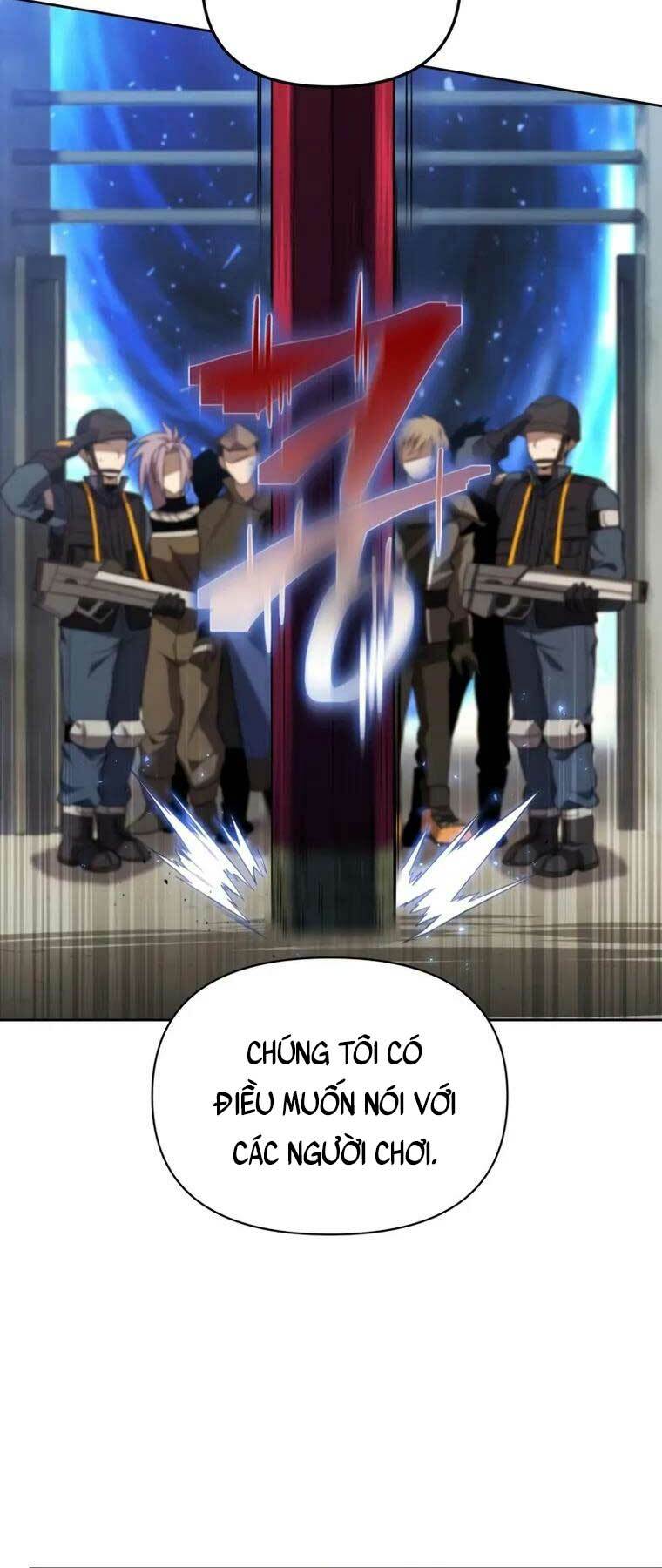 Sự Trở Lại Của Người Chơi Sau 10000 Năm Chapter 27 - Trang 2