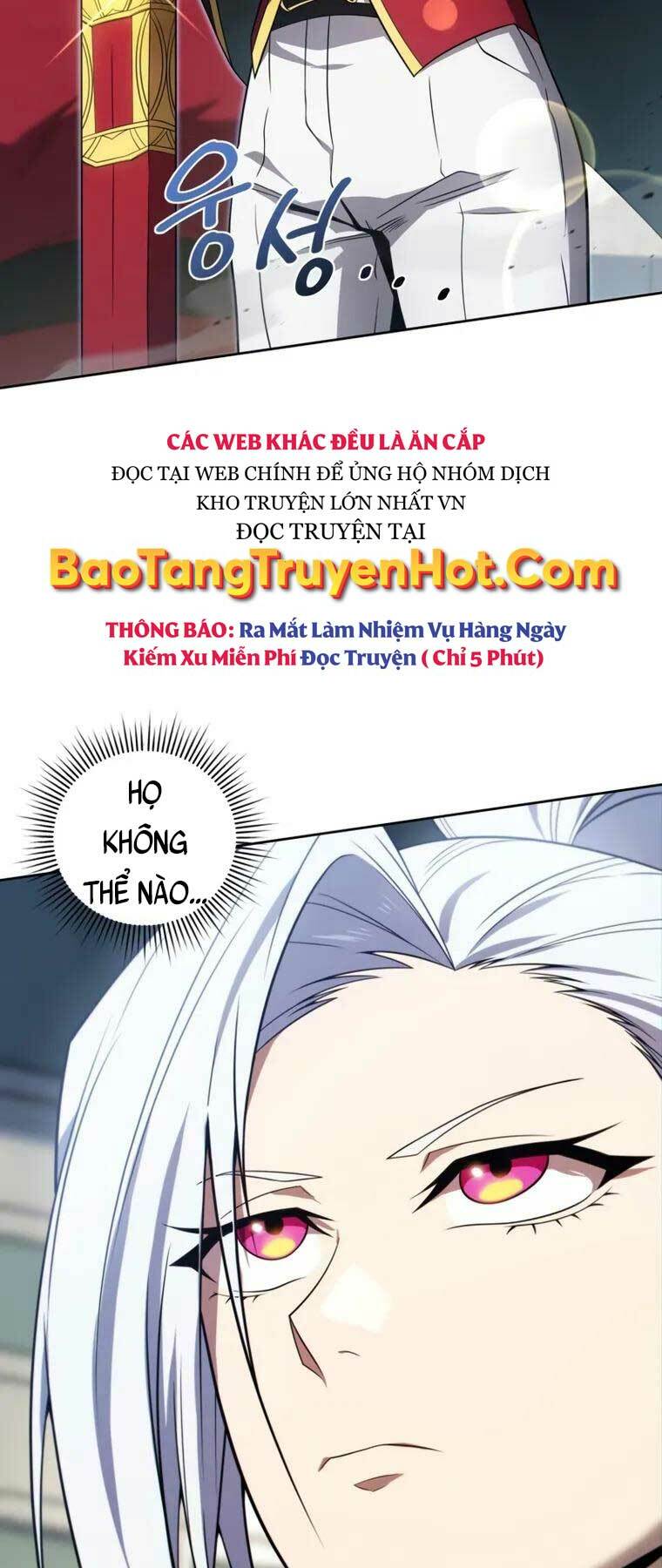 Sự Trở Lại Của Người Chơi Sau 10000 Năm Chapter 27 - Trang 2