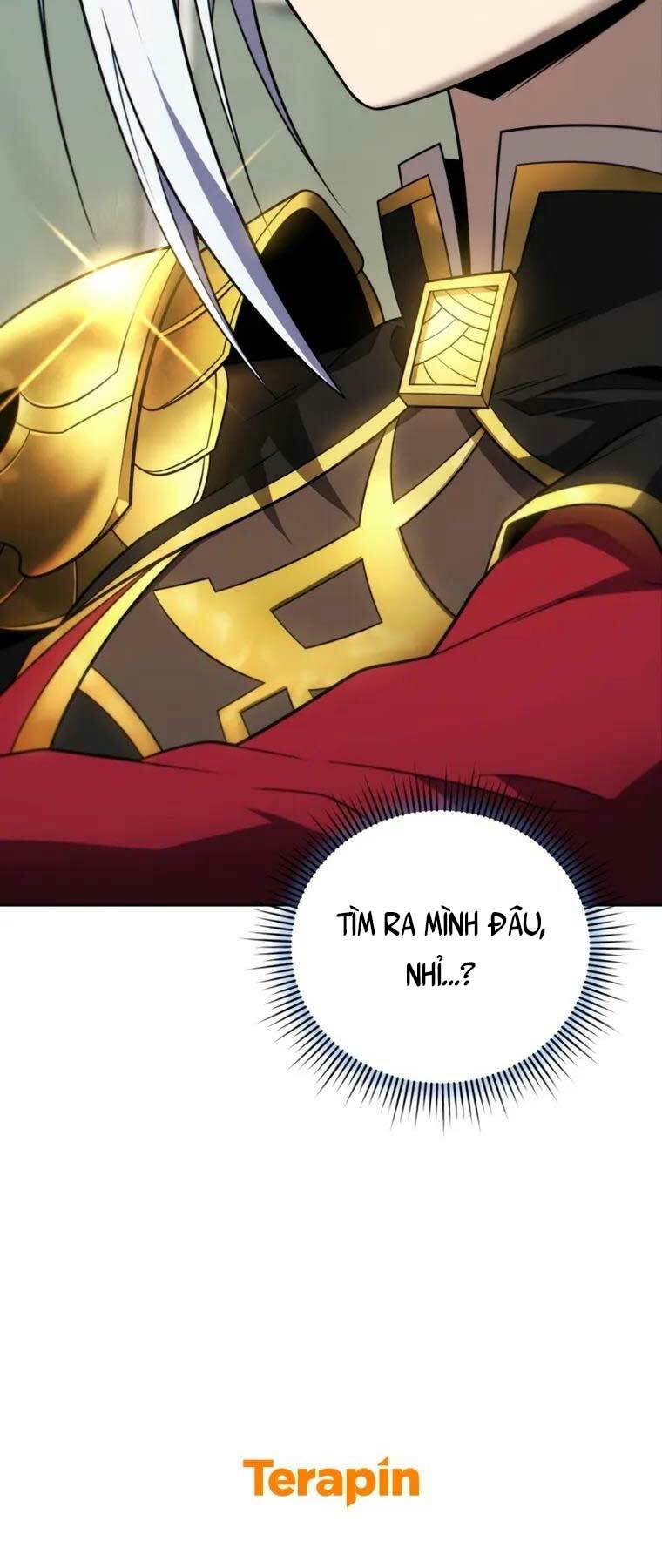 Sự Trở Lại Của Người Chơi Sau 10000 Năm Chapter 27 - Trang 2