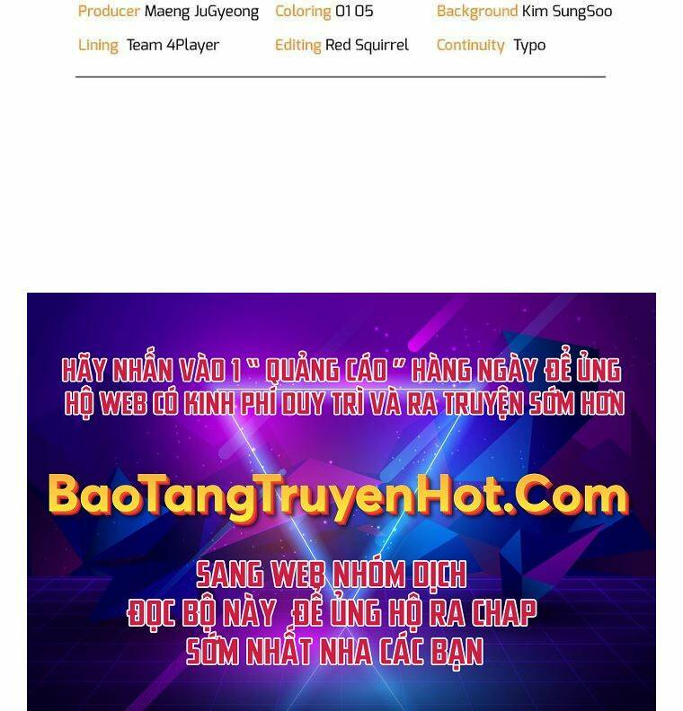 Sự Trở Lại Của Người Chơi Sau 10000 Năm Chapter 27 - Trang 2