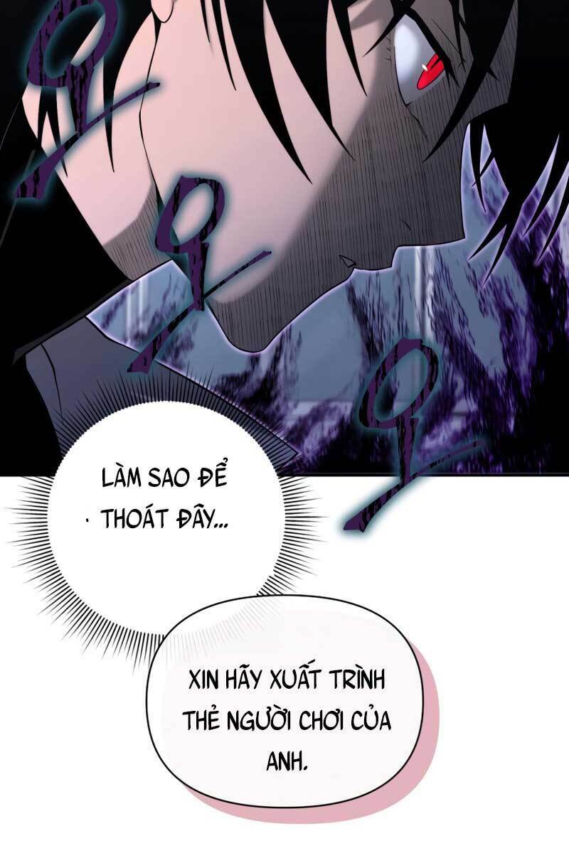 Sự Trở Lại Của Người Chơi Sau 10000 Năm Chapter 28 - Trang 2