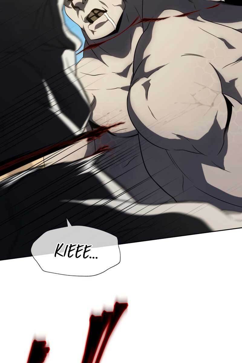 Sự Trở Lại Của Người Chơi Sau 10000 Năm Chapter 28 - Trang 2