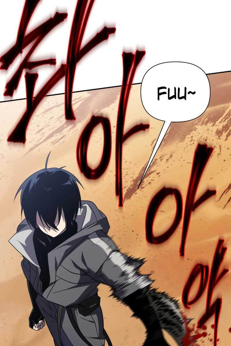 Sự Trở Lại Của Người Chơi Sau 10000 Năm Chapter 28 - Trang 2