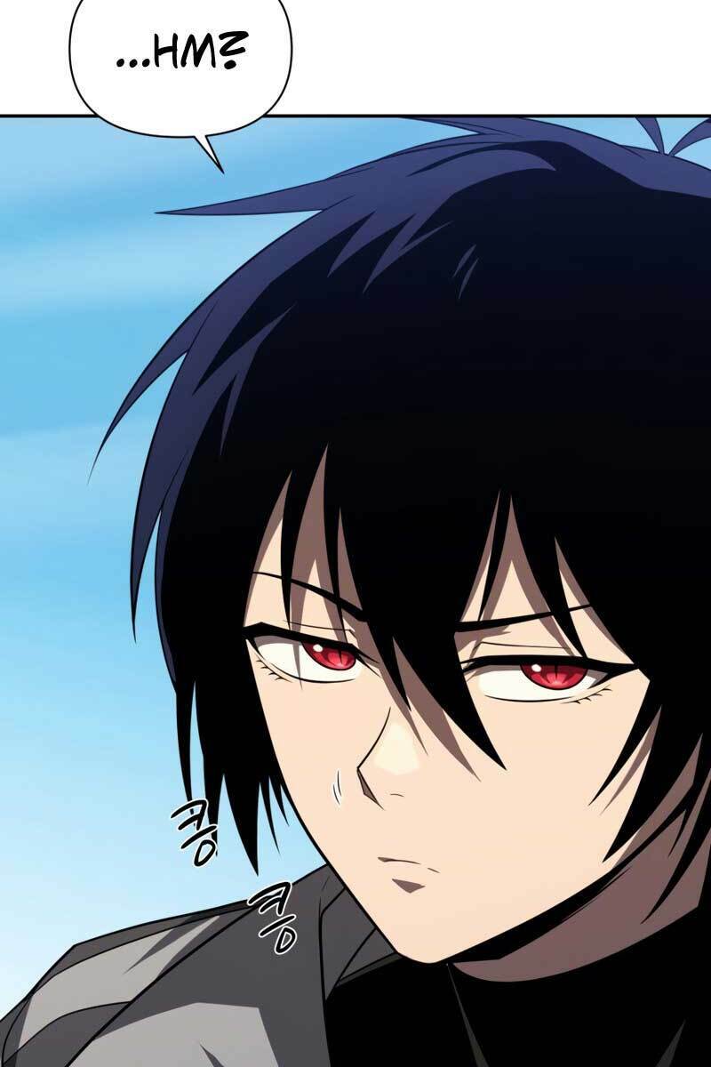 Sự Trở Lại Của Người Chơi Sau 10000 Năm Chapter 28 - Trang 2