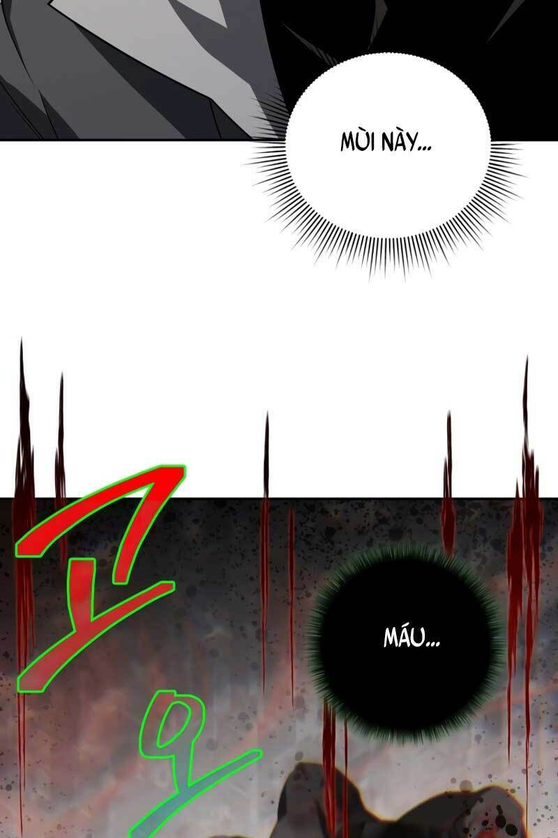 Sự Trở Lại Của Người Chơi Sau 10000 Năm Chapter 28 - Trang 2