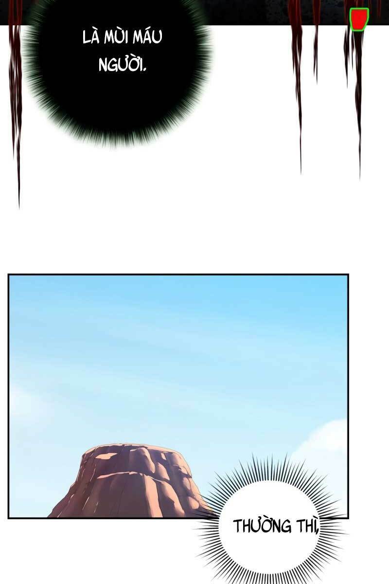 Sự Trở Lại Của Người Chơi Sau 10000 Năm Chapter 28 - Trang 2