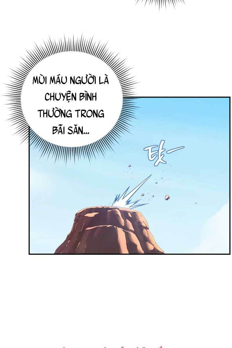 Sự Trở Lại Của Người Chơi Sau 10000 Năm Chapter 28 - Trang 2