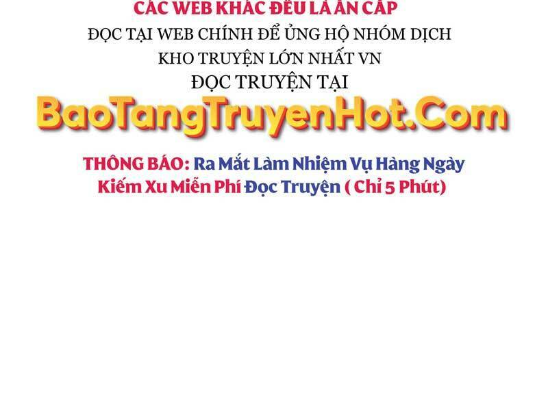 Sự Trở Lại Của Người Chơi Sau 10000 Năm Chapter 28 - Trang 2