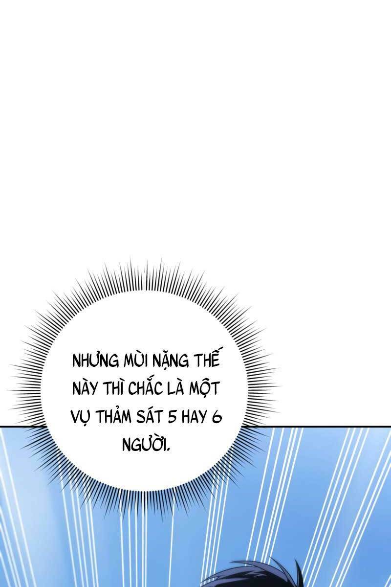 Sự Trở Lại Của Người Chơi Sau 10000 Năm Chapter 28 - Trang 2