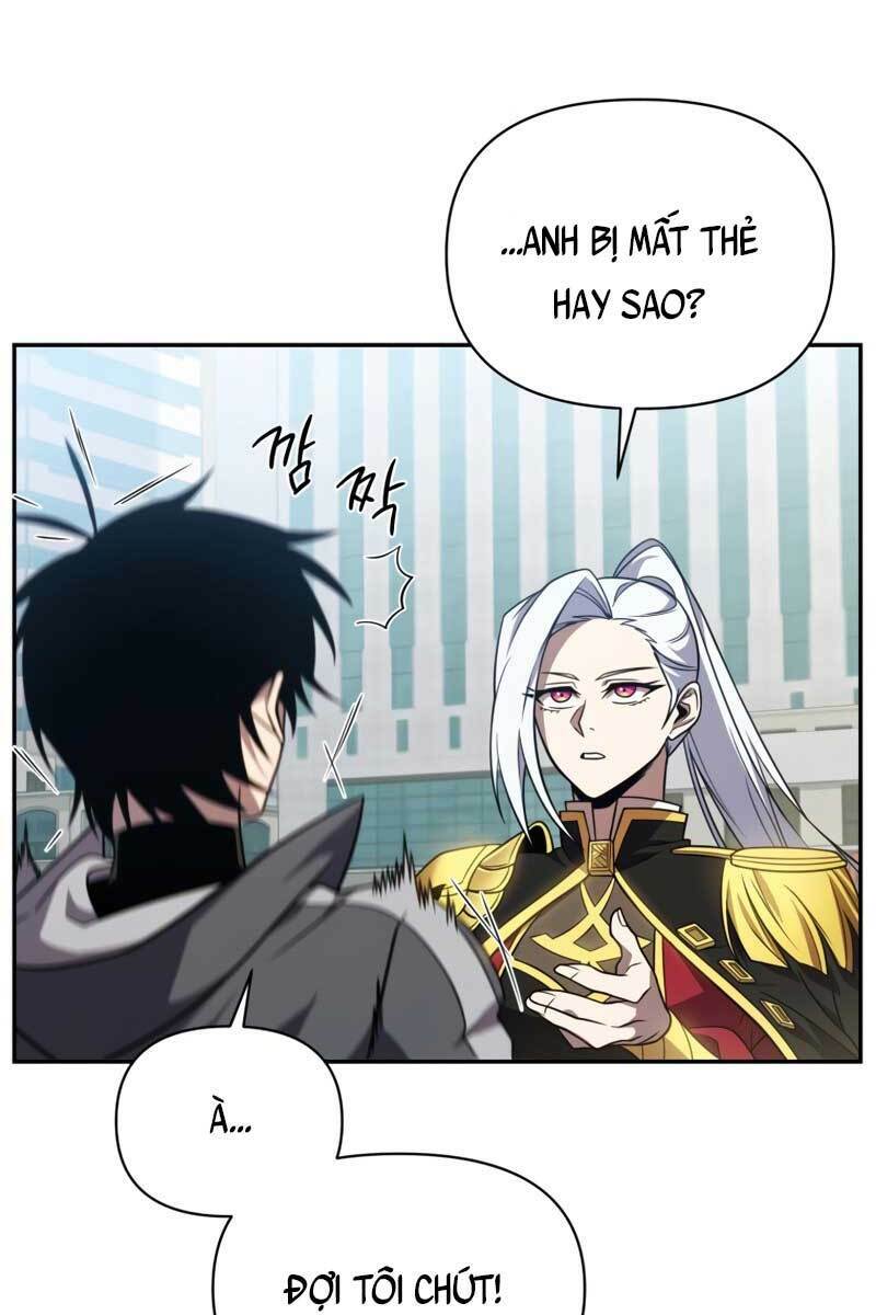 Sự Trở Lại Của Người Chơi Sau 10000 Năm Chapter 28 - Trang 2