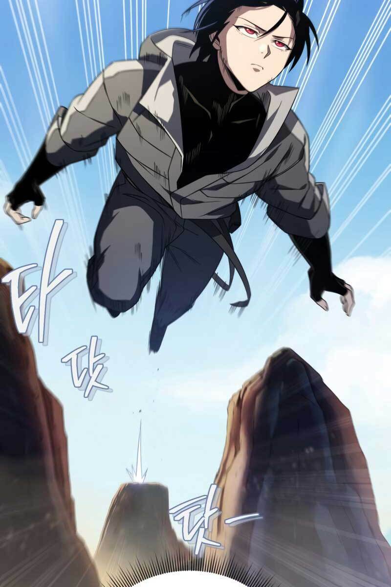 Sự Trở Lại Của Người Chơi Sau 10000 Năm Chapter 28 - Trang 2