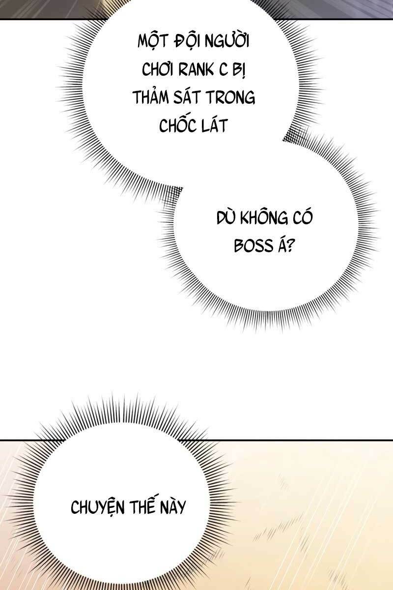 Sự Trở Lại Của Người Chơi Sau 10000 Năm Chapter 28 - Trang 2