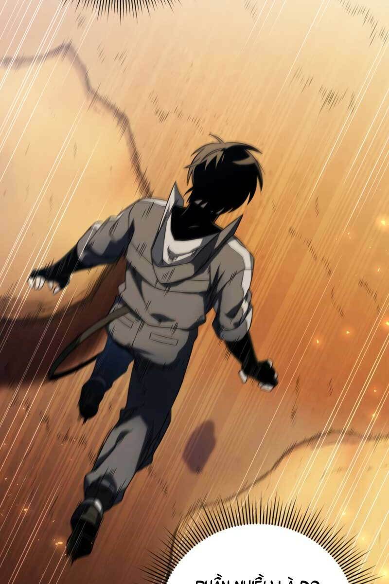 Sự Trở Lại Của Người Chơi Sau 10000 Năm Chapter 28 - Trang 2