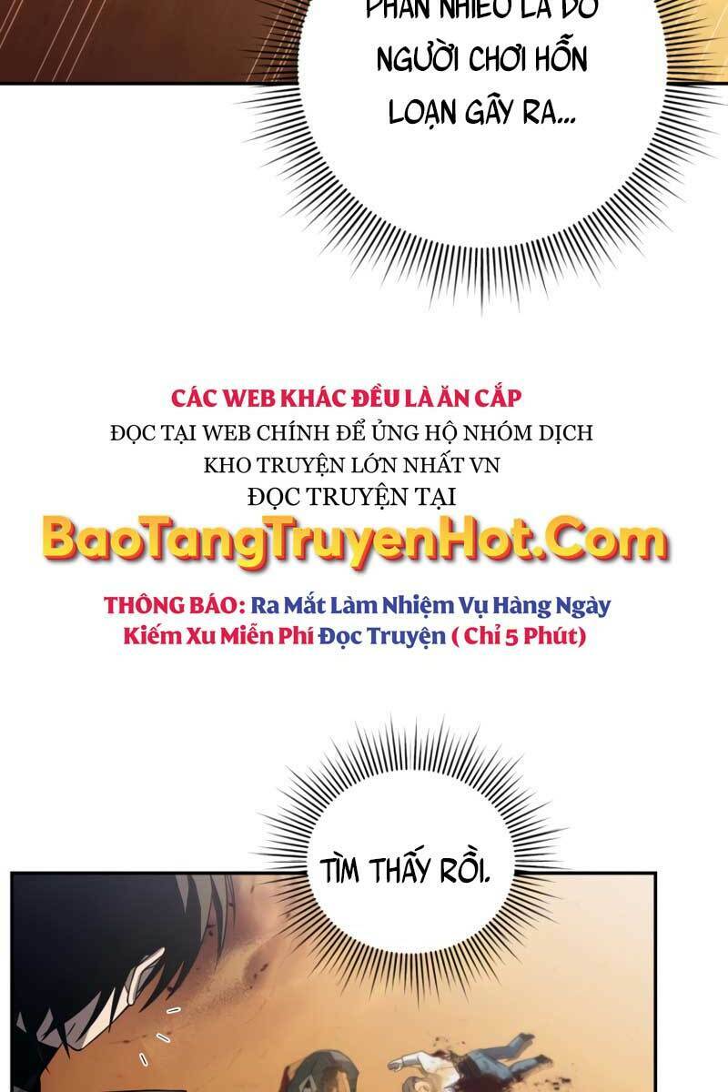 Sự Trở Lại Của Người Chơi Sau 10000 Năm Chapter 28 - Trang 2