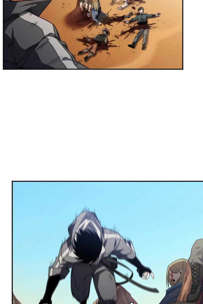 Sự Trở Lại Của Người Chơi Sau 10000 Năm Chapter 28 - Trang 2