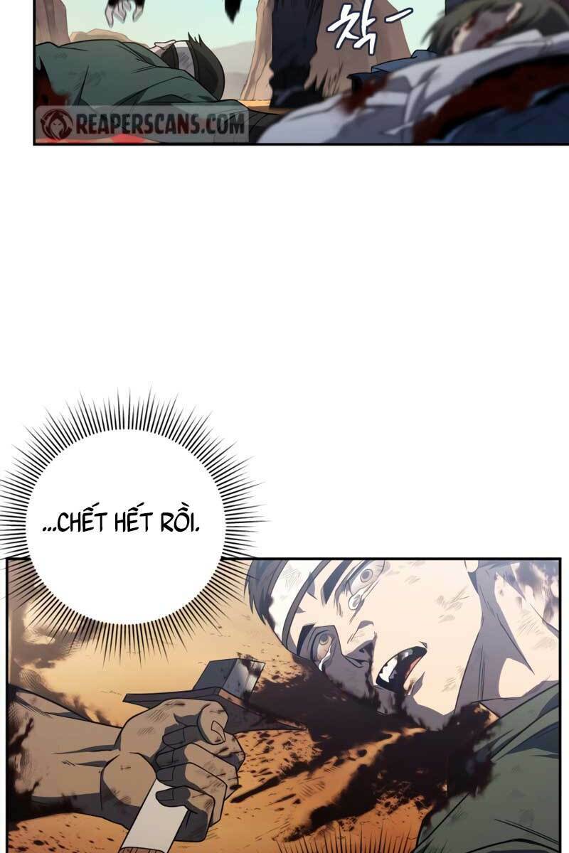 Sự Trở Lại Của Người Chơi Sau 10000 Năm Chapter 28 - Trang 2