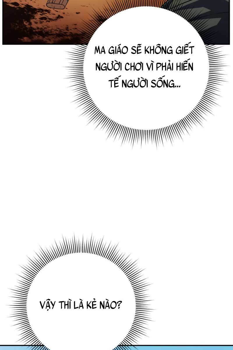 Sự Trở Lại Của Người Chơi Sau 10000 Năm Chapter 28 - Trang 2