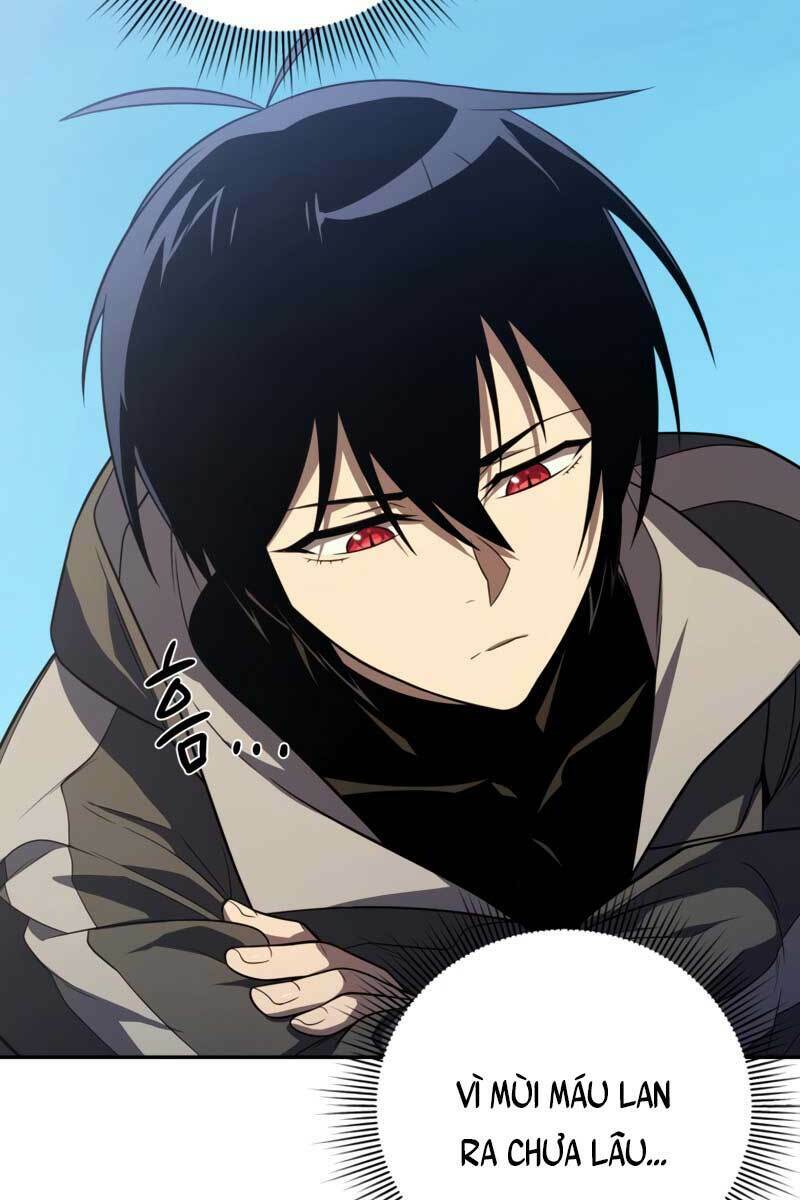 Sự Trở Lại Của Người Chơi Sau 10000 Năm Chapter 28 - Trang 2