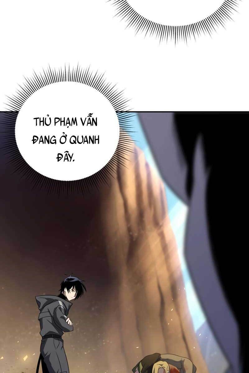 Sự Trở Lại Của Người Chơi Sau 10000 Năm Chapter 28 - Trang 2
