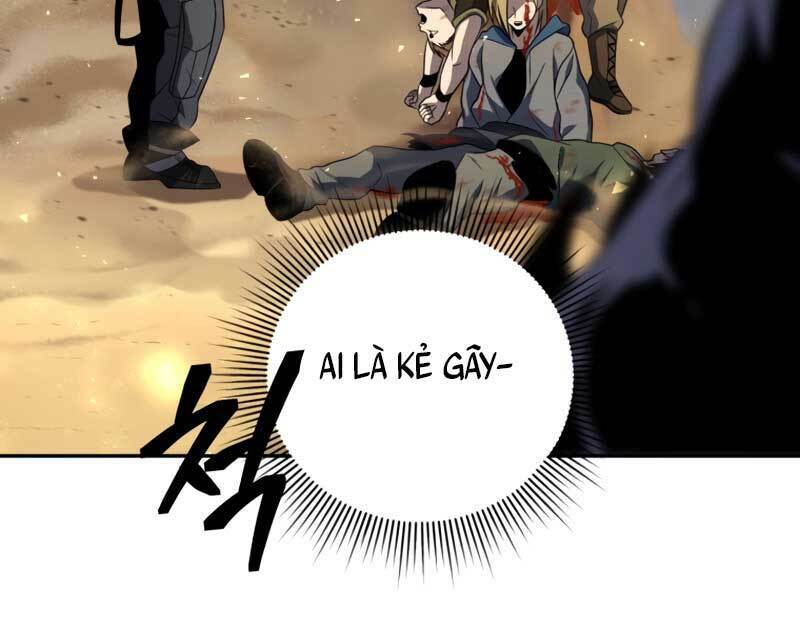 Sự Trở Lại Của Người Chơi Sau 10000 Năm Chapter 28 - Trang 2